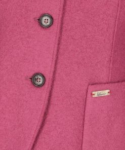 Northup.shopf08dafd44d 5