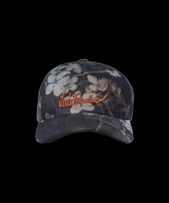 Northup.shopf099159745 1