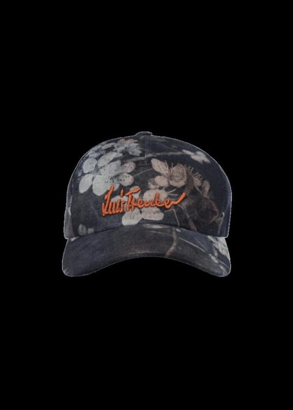 Northup.shopf099159745 1