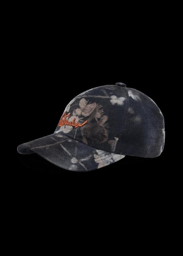 Northup.shopf099159745 2