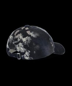 Northup.shopf099159745 3