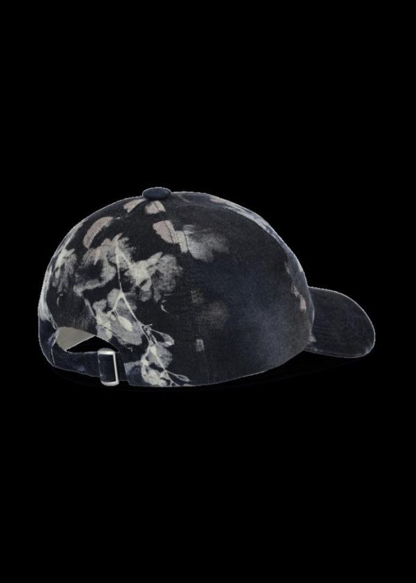 Northup.shopf099159745 3