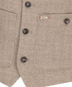 Northup.shopf0a8fe8433 5