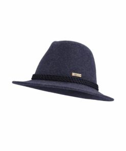 Northup.shopf0eea4a21c 1