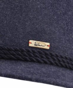 Northup.shopf0eea4a21c 2