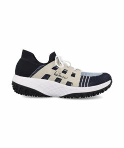 Northup.shopf1229e6d2c 1