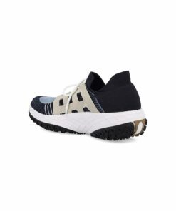 Northup.shopf1229e6d2c 3