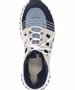 Northup.shopf1229e6d2c 4