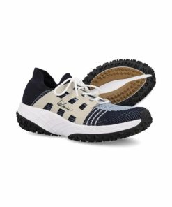 Northup.shopf1229e6d2c 5