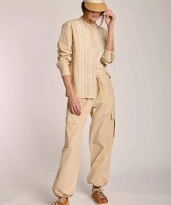 Northup.shopf16d3a5313 1