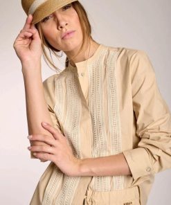 Northup.shopf16d3a5313 2