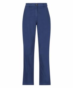 Northup.shopf1a3541cd8 1