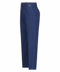 Northup.shopf1a3541cd8 2