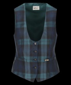 Northup.shopf1b4d0423e 1