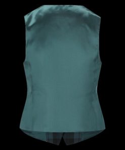 Northup.shopf1b4d0423e 2