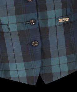 Northup.shopf1b4d0423e 3