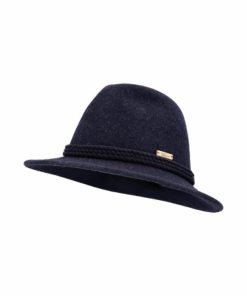 Northup.shopf1b7e65157 1