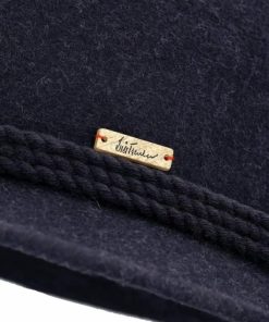 Northup.shopf1b7e65157 2