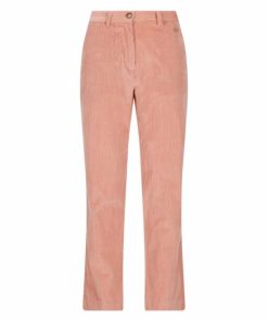 Northup.shopf1bb4d0013 1