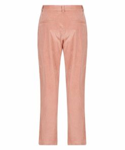 Northup.shopf1bb4d0013 2