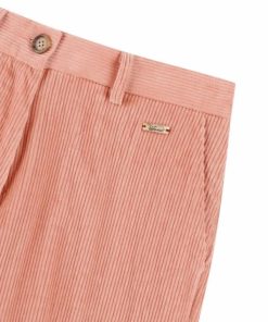 Northup.shopf1bb4d0013 3