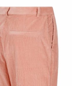 Northup.shopf1bb4d0013 4