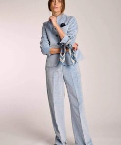 Northup.shopf217f01486 1