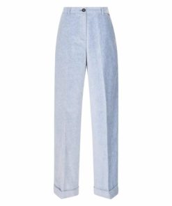 Northup.shopf217f01486 2