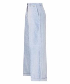 Northup.shopf217f01486 3