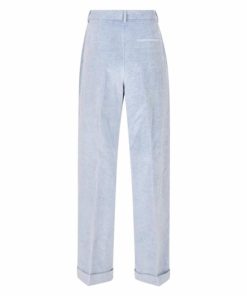 Northup.shopf217f01486 4