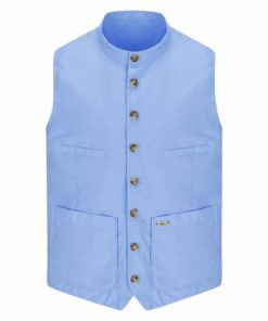 Northup.shopf257bdaed3 1