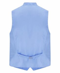 Northup.shopf257bdaed3 2