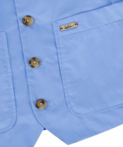 Northup.shopf257bdaed3 3