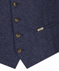 Northup.shopf279173f68 3