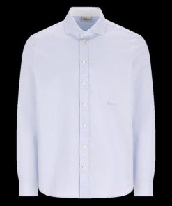 Northup.shopf2ae77cdb2 1