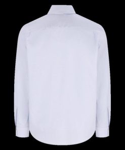 Northup.shopf2ae77cdb2 2