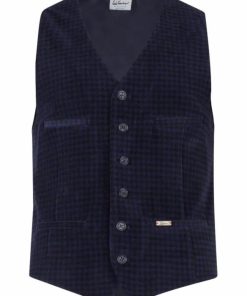 Northup.shopf2b72bdc83 1