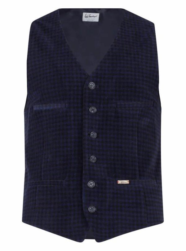 Northup.shopf2b72bdc83 1