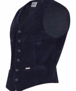 Northup.shopf2b72bdc83 2