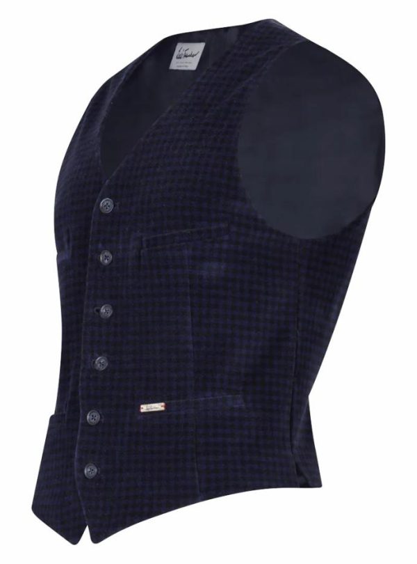 Northup.shopf2b72bdc83 2