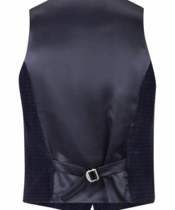 Northup.shopf2b72bdc83 3