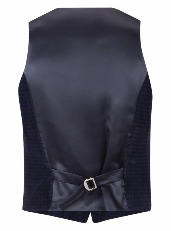 Northup.shopf2b72bdc83 3