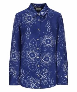 Northup.shopf2e2528a89 2