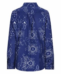 Northup.shopf2e2528a89 3