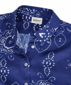 Northup.shopf2e2528a89 4