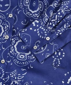 Northup.shopf2e2528a89 5