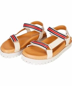 Northup.shopf30ad014ee 1