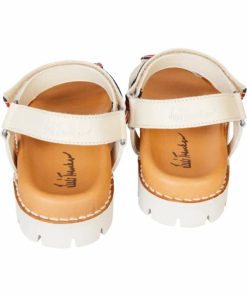 Northup.shopf30ad014ee 2