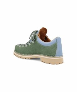 Northup.shopf32c74a5c2 3