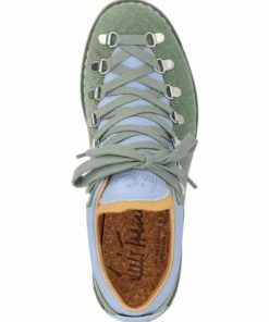 Northup.shopf32c74a5c2 4